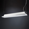 LEDS-C4-2