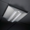 LEDS-C4-3