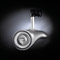 LEDS-C4-4