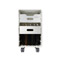 bordbar_1