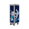 bordbar_3