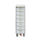bordbar_4