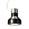 Luz Difusion-3