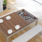 Fusiontables-2