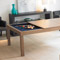Fusiontables-1
