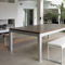 Fusiontables-3