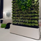 Greenworks_2