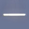 Lichtlauf_3