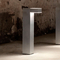luce²_1
