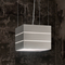 luce²_2