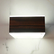 luce²_3