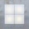 luce²_4