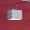 luce²_2