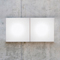 luce²_3