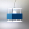 luce²_4
