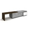steininger.designers-1