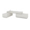 steininger.designers-2