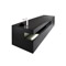 steininger.designers-3