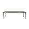 steininger.designers-4