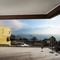 Panoramah-3