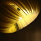 Limpalux_1