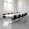 Designoffice-1
