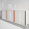 Designoffice-4