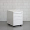 Designoffice-3