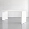 Designoffice-2
