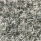 Kramis-3