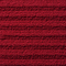 Kramis-2