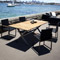 Harbour Outdoor-1