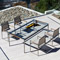 Harbour Outdoor-2