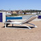 Harbour Outdoor-4