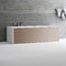 Rexa Design-1