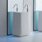 Rexa Design-3