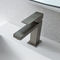 Rexa Design-4