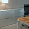 Identi-2