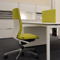 Identi-4