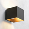 Embacco Lighting_2