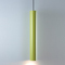 Embacco Lighting_4