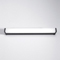 Embacco Lighting_3