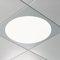 Embacco Lighting_1