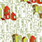 WALL & DECÒ-3