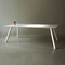 AMOS DESIGN-3