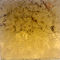 Conglomerate_1