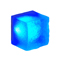 Luxona_2