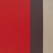 VESCOM-3