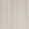 VESCOM-1