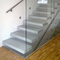Siller Treppen-1